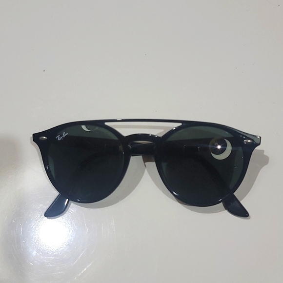 Ray- Ban Sunglasses